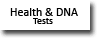 Health & DNA Tests